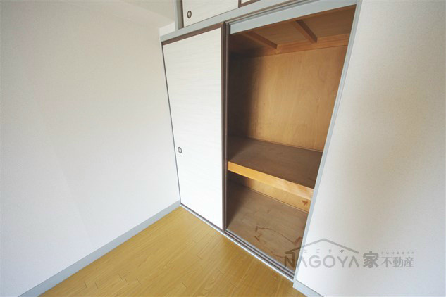 太都ビル その他4