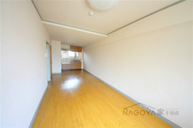 太都ビル その他5