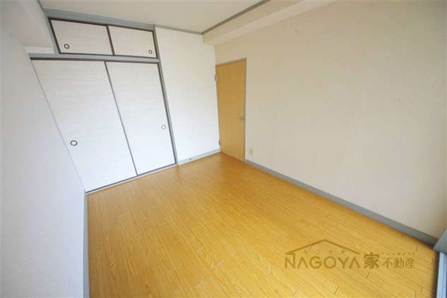 太都ビル その他6