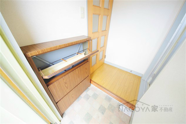 太都ビル その他7