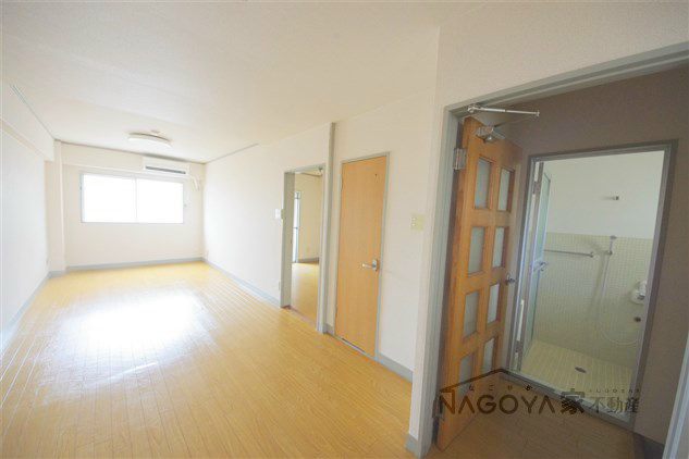 太都ビル その他8