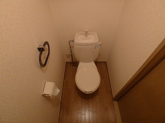 ルミエールＨＯＲＩ　A棟 その他2