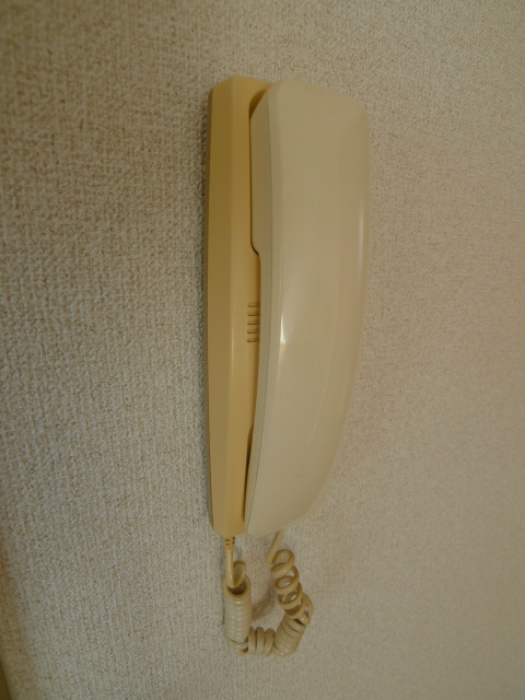 ルミエールＨＯＲＩ　A棟 その他3