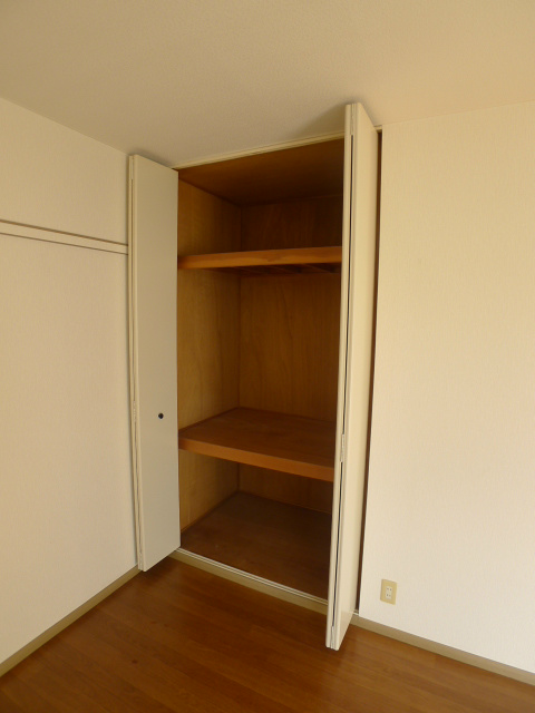 ルミエールＨＯＲＩ　A棟 その他4