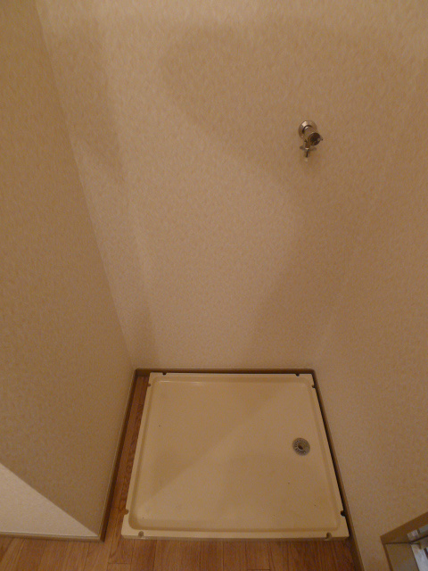 ルミエールＨＯＲＩ　A棟 その他5