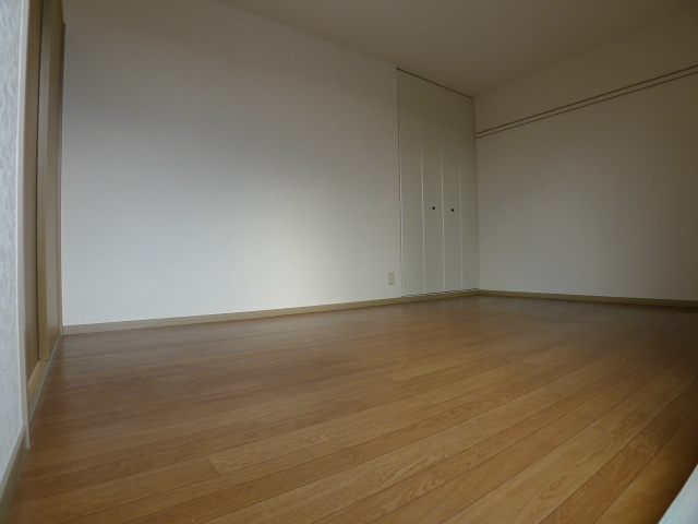 ルミエールＨＯＲＩ　A棟 その他11