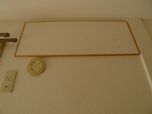 ルミエールＨＯＲＩ　A棟 その他12