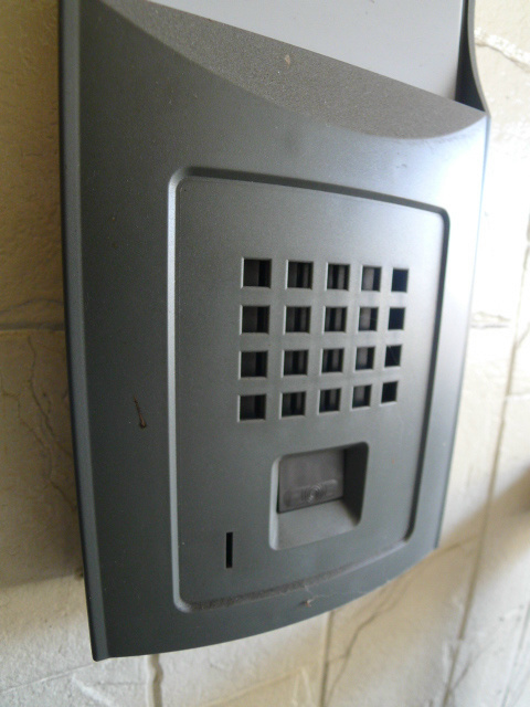 ルミエールＨＯＲＩ　A棟 その他13