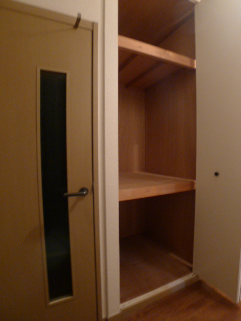 ルミエールＨＯＲＩ　A棟 その他14