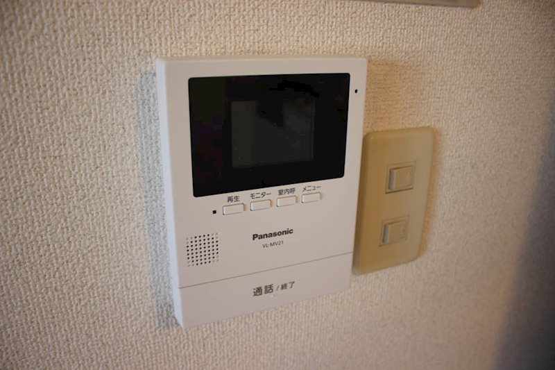 サンパール皆賀 その他7