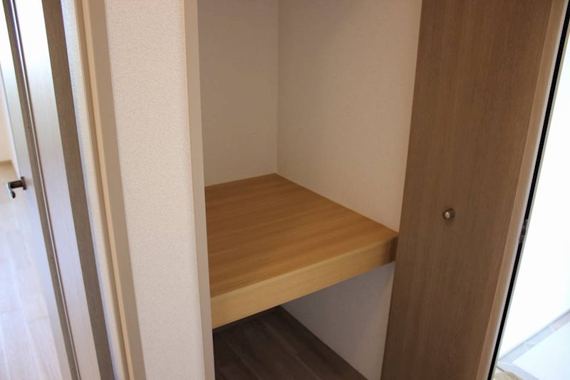 サンパール皆賀 その他9
