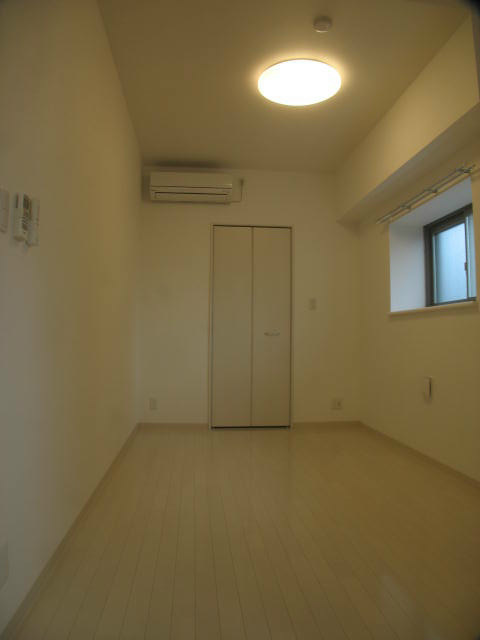 グラン・ジュベール その他2