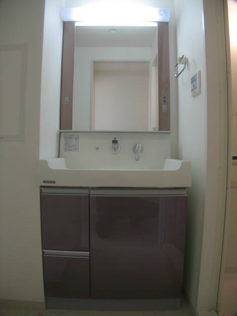 グラン・ジュベール その他4