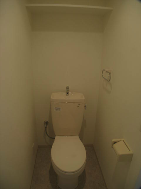 グラン・ジュベール その他5