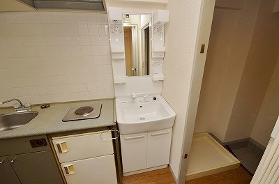 オアシス門司港Ⅱ その他1