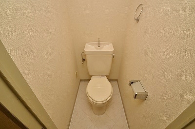 オアシス門司港Ⅱ その他2