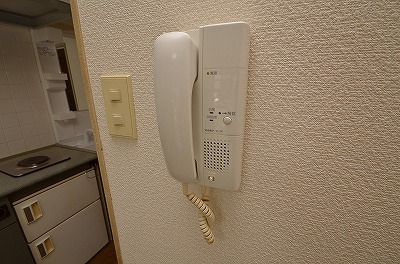 オアシス門司港Ⅱ その他3