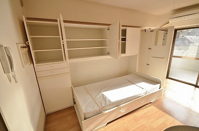 オアシス門司港Ⅱ その他5