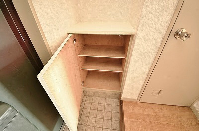 オアシス門司港Ⅱ その他6