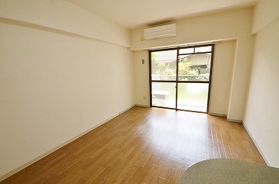 オアシス門司港Ⅱ その他7