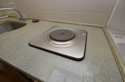 オアシス門司港Ⅱ その他9