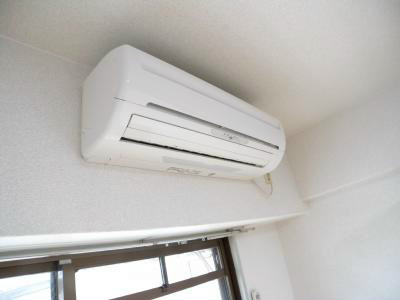 オアシス門司港Ⅱ その他10