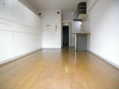 オアシス門司港Ⅱ その他11