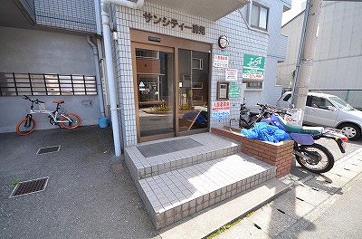 オアシス門司港Ⅱ その他12