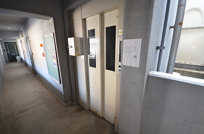 オアシス門司港Ⅱ その他13