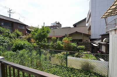 オアシス門司港Ⅱ その他16