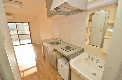 オアシス門司港Ⅱ その他19