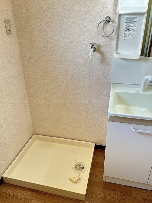 グランデ神田Ａ棟 その他