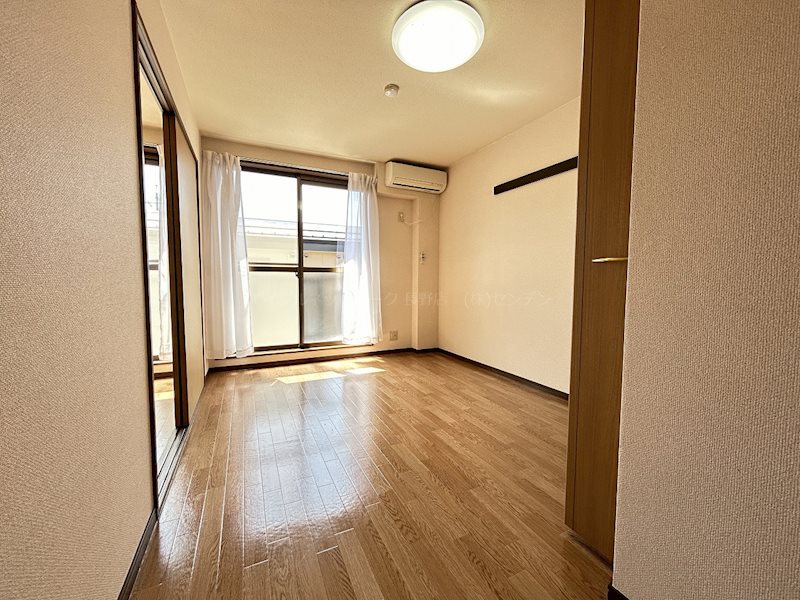 グランデ神田Ａ棟 その他部屋・スペース