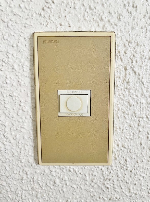 イーグルビル  その他3