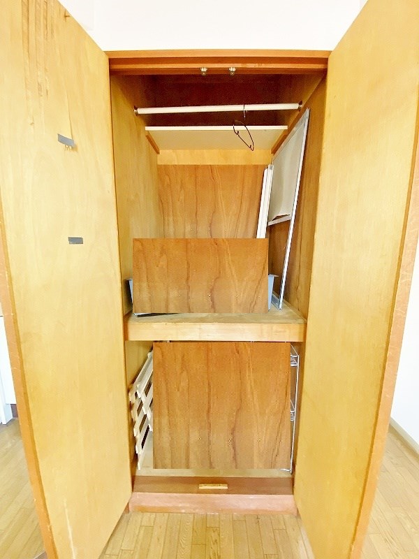 イーグルビル その他4