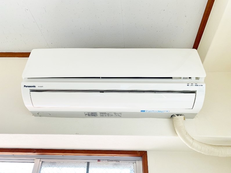 イーグルビル その他5