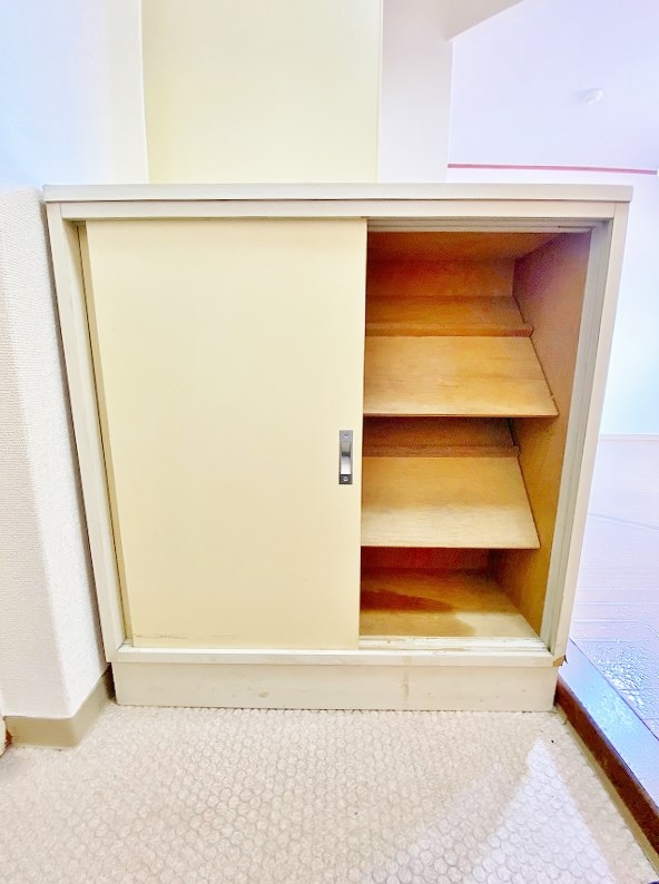 イーグルビル その他6