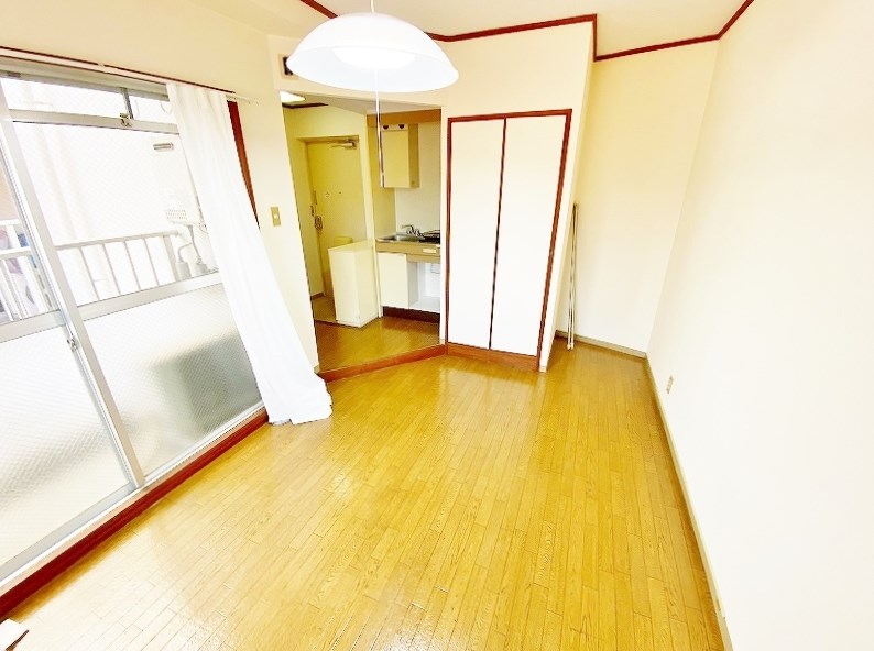 イーグルビル その他7