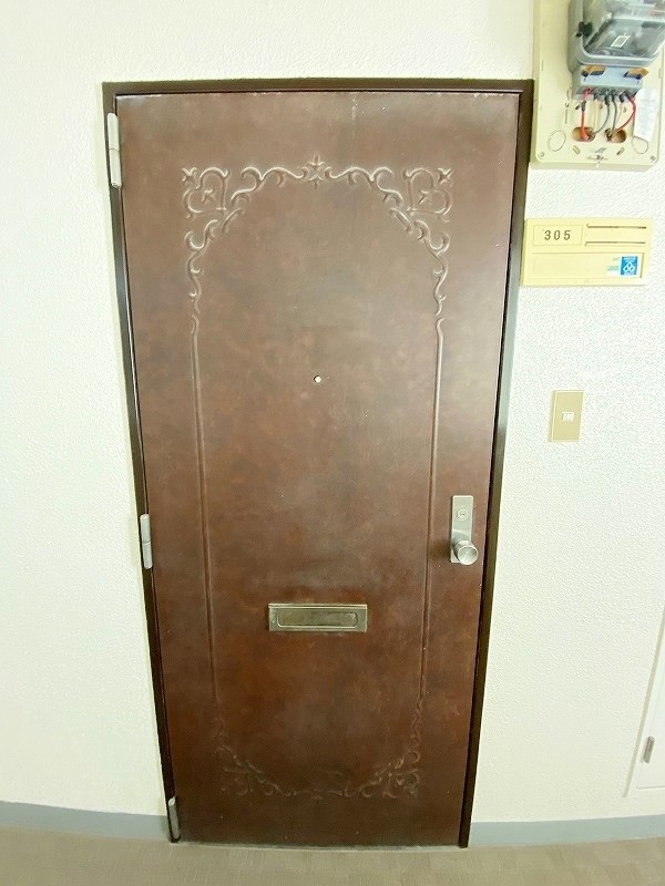 イーグルビル その他9