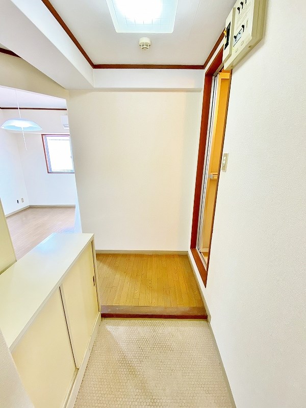 イーグルビル その他12