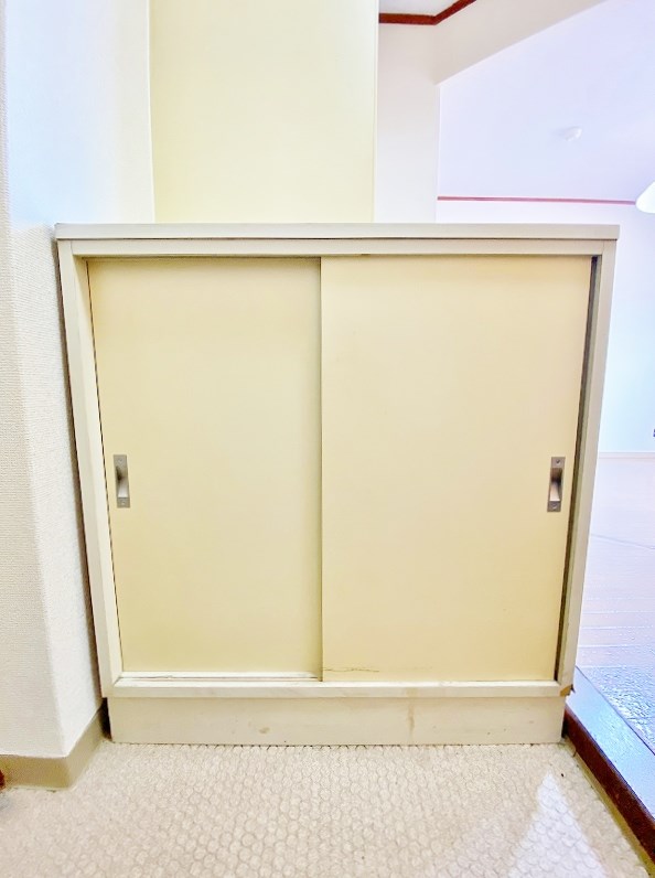 イーグルビル その他13