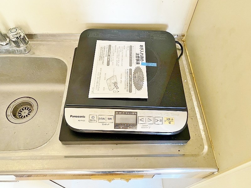 イーグルビル その他18