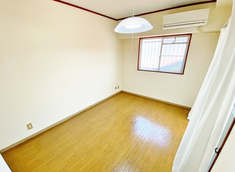 イーグルビル その他21