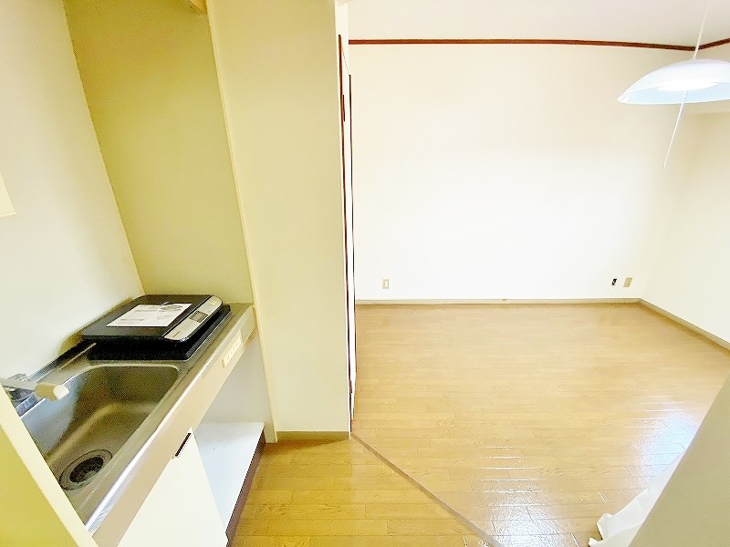 イーグルビル その他22