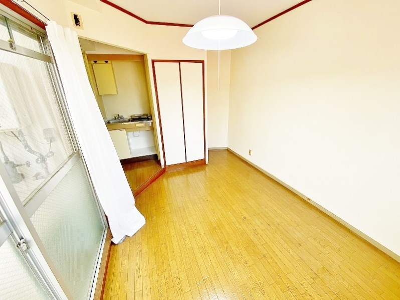 イーグルビル その他23