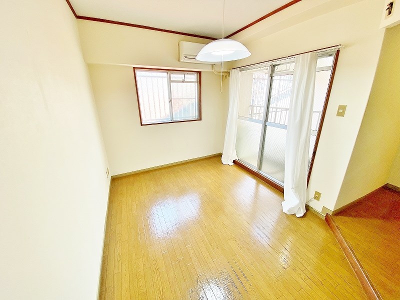 イーグルビル その他24