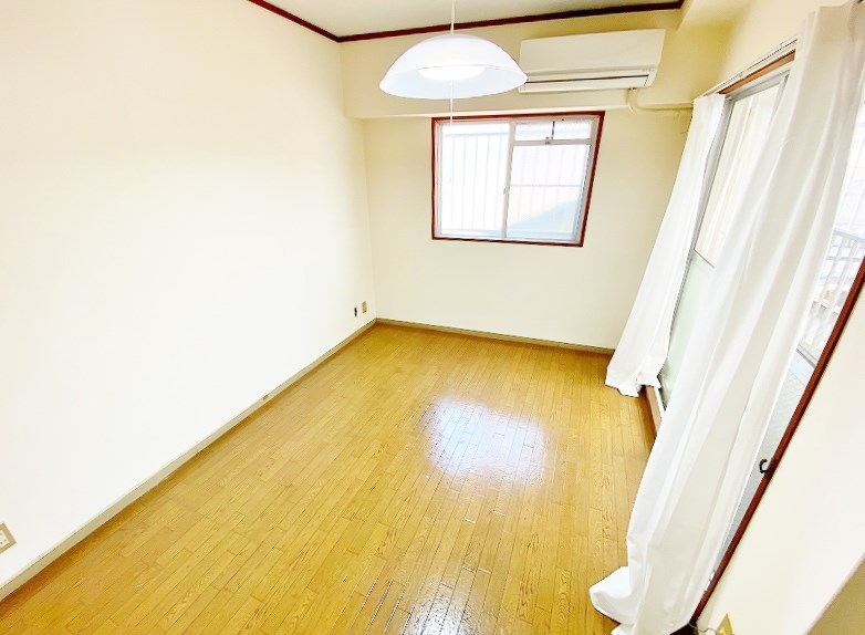 イーグルビル その他25