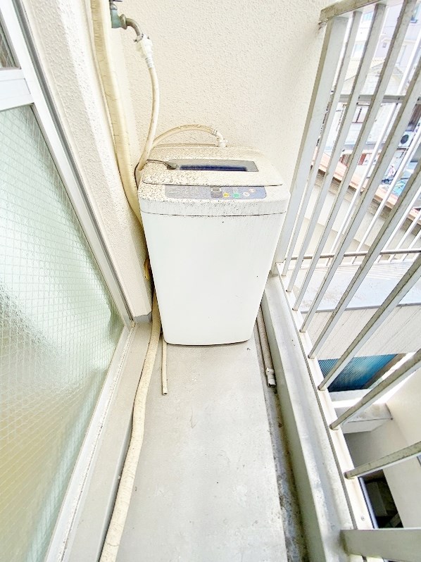 イーグルビル  その他26