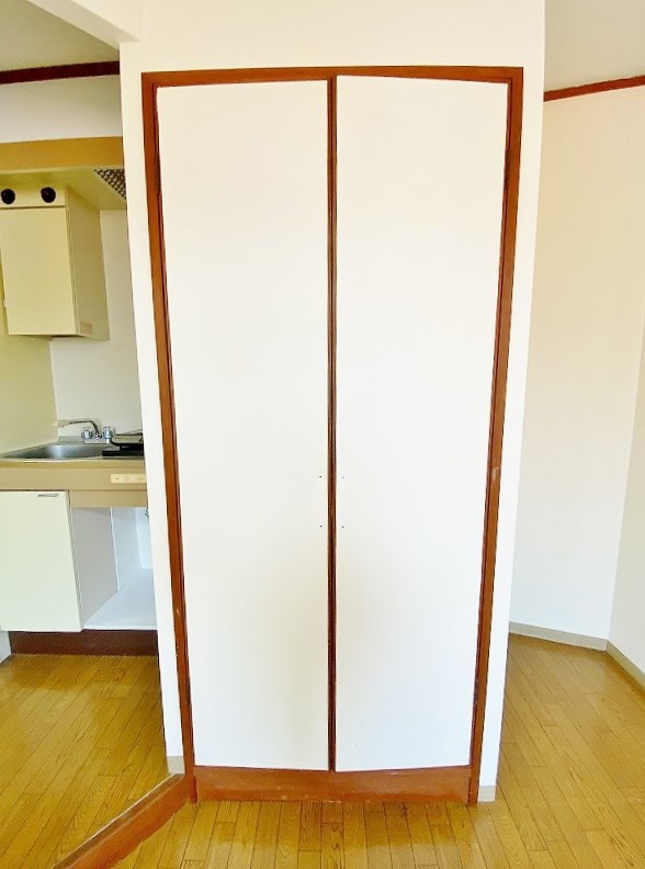 イーグルビル その他26