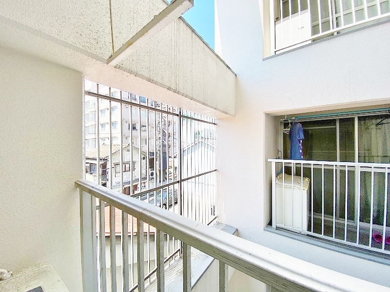 イーグルビル その他29